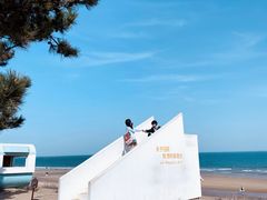 -巧克力渔家.小船海鲜家常菜(万平口店)