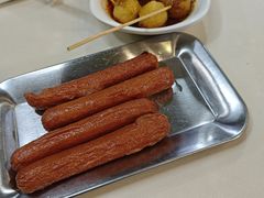 -華歡冰室-WahFoon(吉大店)