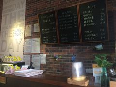 -THEDAY蛋糕(团结路店)
