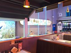 -杨记齐齐哈尔烤肉(总店)