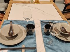 -杭州西湖柳莺里酒店·闻莺厅