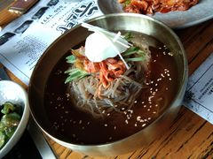 -纽斯桑拿会所(天山店)