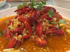 -陈胖子特色菜.鲜货现炒(融景城店)