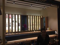 大堂-昇鳗鱼家(浦东店)