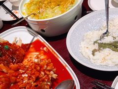 -松鹤楼(山塘街店)