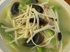-牧羊餐厅