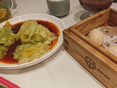 -添好运(武商MALL店)