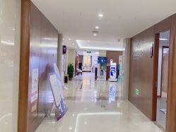 -厦门美莱整形美容医院