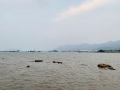 -在海一方公园
