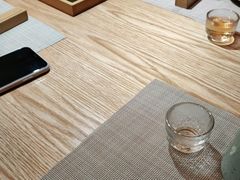-湘拾(壹方北馆店)