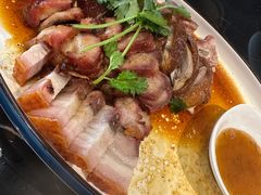 -龙凤点心饼家·39年老字号(松岗店)