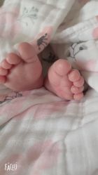 -母仪天下月子中心(光谷店)