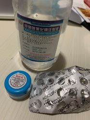 -西施无菌半永久纹绣眉眼影唇轻增发纹发际线