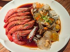 -原製原味(普陀山磐龙店)