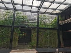 -走马楼饭庄(慈城古县城店)