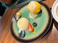 -木棉·醉心粤味(COCO Park店)