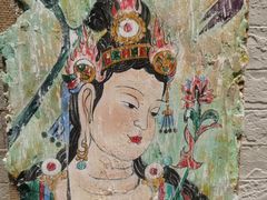 -斯玛特儿童美术中心(文化中心店)