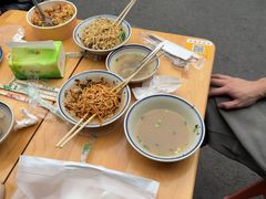-万三面馆(青龙正街太古里店)