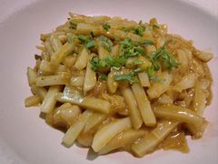 -老平安农家菜(平安店)