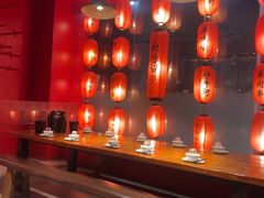 -烧蠔帮·湛江生蚝(南桥店)
