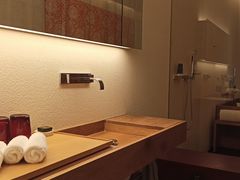 -北京瑜舍