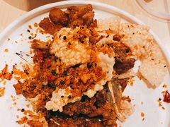 -避风塘(嘉兴八佰伴店)