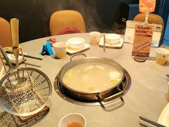 -潮发潮汕牛肉店(芳村店)