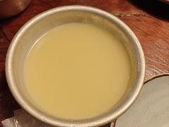 -干杯小木屋米酒店(罗斯福店)