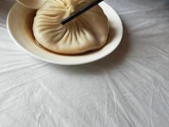 -鸿运酒楼