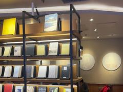 -COSTA COFFEE(新奥购物中心店)