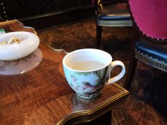 -良缘大酒店