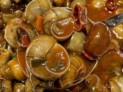 -丫丫蟹庄·苏式园林农家乐·阳澄湖大闸蟹(阳澄湖莲花岛店)