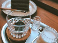 -及咖啡GatherCoffee(华申大厦店)