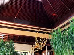 -惠州金海湾嘉华度假酒店