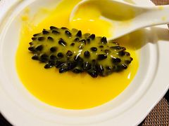 -海玥荟海鲜姿造自助餐厅(欧罗巴广场店)