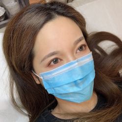 点击看大图 -久匠·纹眉纹绣半永久
