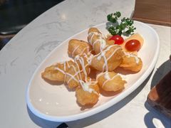 -荣小馆(临海世纪花城店)