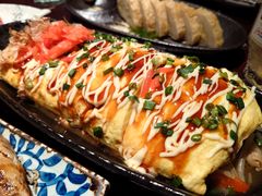 -九州酒场ひこぞう(1号店)