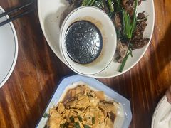 -凰仪桥饭店(鲁迅西路店)