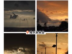 -吉英盐焗鸡(文中路店)