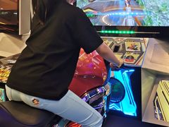 -汤姆熊欢乐世界·史莱姆怪兽(正大店)