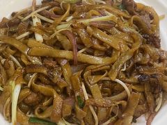 -華歡冰室-WahFoon(吉大店)
