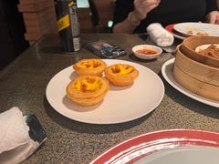 -北京瑜舍