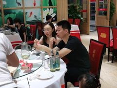 -解家河南菜(商鼎路店)