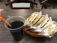 -潼十三肉夹馍(东单店)