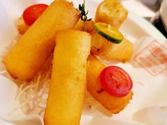 -巡味顺德菜(龙华壹方城店)