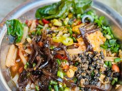 -聚宝螺蛳粉(聚宝店)