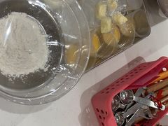 -ABC Cooking Studio(北京颐堤港店)
