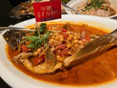 -桂小厨广西菜(万象城店)