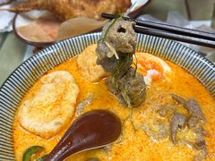 -兴华里茶记(禅城同济首店)